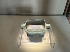 -旅顺博物馆