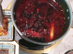 -亚马逊海鲜自助(梅溪湖步步高店)