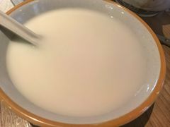 -兰州陈记牛肉面 ·烧烤· 铜锅涮肉(万达店)