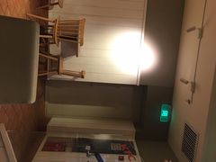 -肯德基(大悦城D馆店)