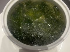 -徐记海鲜(观沙岭|滨江新城店)