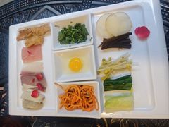 -熙楼(翠湖店)