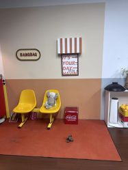 -小鬼当佳儿童摄影(回龙观店)