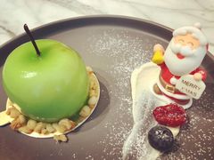 -Bracket Coffee(工体店)