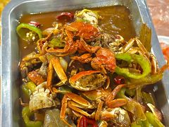-毛家冷饮
