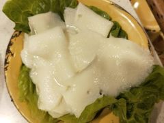-有拈头成都市井火锅(老门东店)