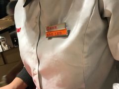 -海底捞火锅(龙湖北京大兴天街店)