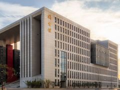 -南京航空航天大学(将军路校区)
