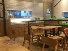 -满记甜品(苏州中心店)