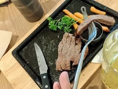 -必胜客(航头店)