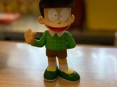 -章台柳铜锣烧(苏州中心店)