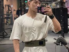 -FEELINGME乐刻私教馆·健身(文鼎财富店)