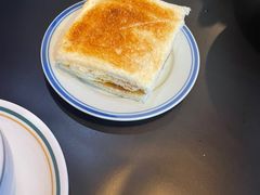 -左记港食(融科天城店)