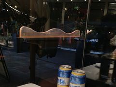 -七欣天香辣蟹火锅(南京桥北太平店)