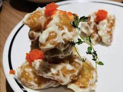 -太二酸菜鱼(沈阳万象城店)