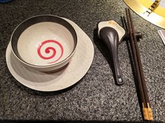 -湊湊火锅·茶憩(和平大悦城店)