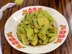 -谢记上海大排档(长寿路店)