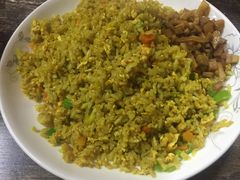-翻滚吧!蛋炒饭·天津炒饭哥