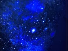 -美足时光•精致悦足•水疗SPA(龙泉店)