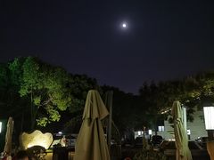 -汤记传菜(秀浦路店)