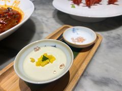 -辛香汇·现炒川菜(淮海路百盛店)