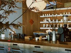 -溯洄咖啡VORTEX COFFEE