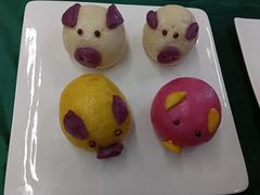 -大班家政月嫂育儿嫂(总部店)