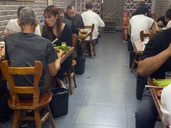 -曹丞相·地锅鸡·地锅鱼(武林店)