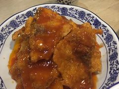 -兔爸私家小厨(新北万达店)