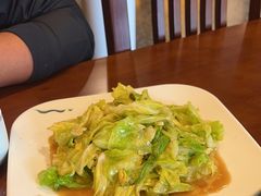 -苏渝汇重庆江湖菜(桐泾公园店)