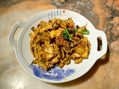 -伊兰津范儿