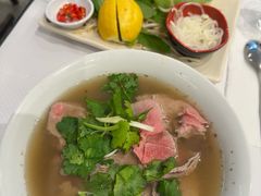 -Phở Bánh Cuốn 14
