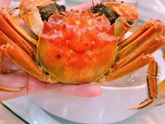 -客汀家宴·客家烟火 四季食材(集美店)