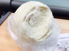 -天泽祥·鼓楼馒头(鼓楼店)