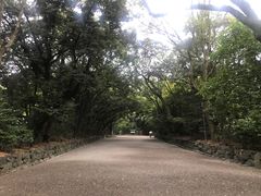 -热田神宫