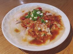 -宜宾燃面旗舰店