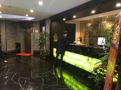 -金陵春梦足道SPA养生