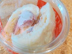 -二斗栗子(黄河道店)