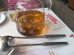 -七欣天香辣蟹火锅(淮安璟和名城店)