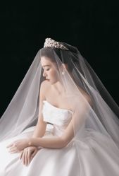 点击看大图 -大象映画旗舰店