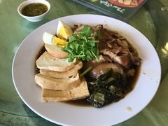 -兴旺海鲜砂煲王