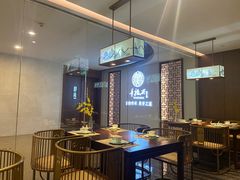 -童福兴·南京菜(老门东店)