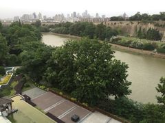 iphone_upload_pic-御庭精品酒店(秦淮河店)