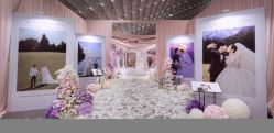-DC大蔡婚礼策划(李公堤店)