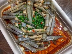 小竹蛏-盒马鲜生(杭州运河上街店)