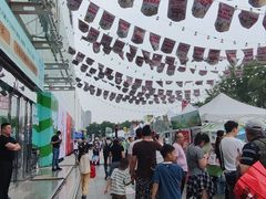 -红星美凯龙北京至尊MALL(东四环中路店)
