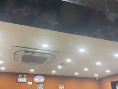 -川香煲(茅台路店)