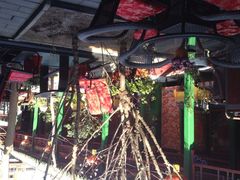 阅微庄四合院酒店-北京阅微庄四合院文化特色酒店