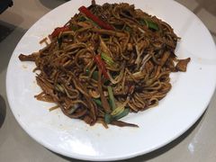-徽珍源(龙茗路店)