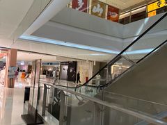 -长沙悦方ID MALL